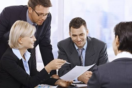 法院起诉处理他人欠款案件通常需时多久才能完结